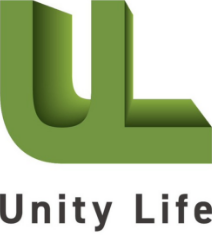 新年のご挨拶｜株式会社Unity Life